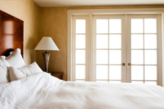 Datchet Common bedroom extension costs