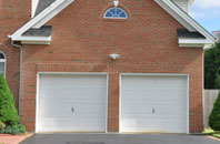 free Datchet Common garage construction quotes