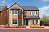 free Datchet Common garage conversion quotes
