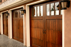 Datchet Common garage extension quotes